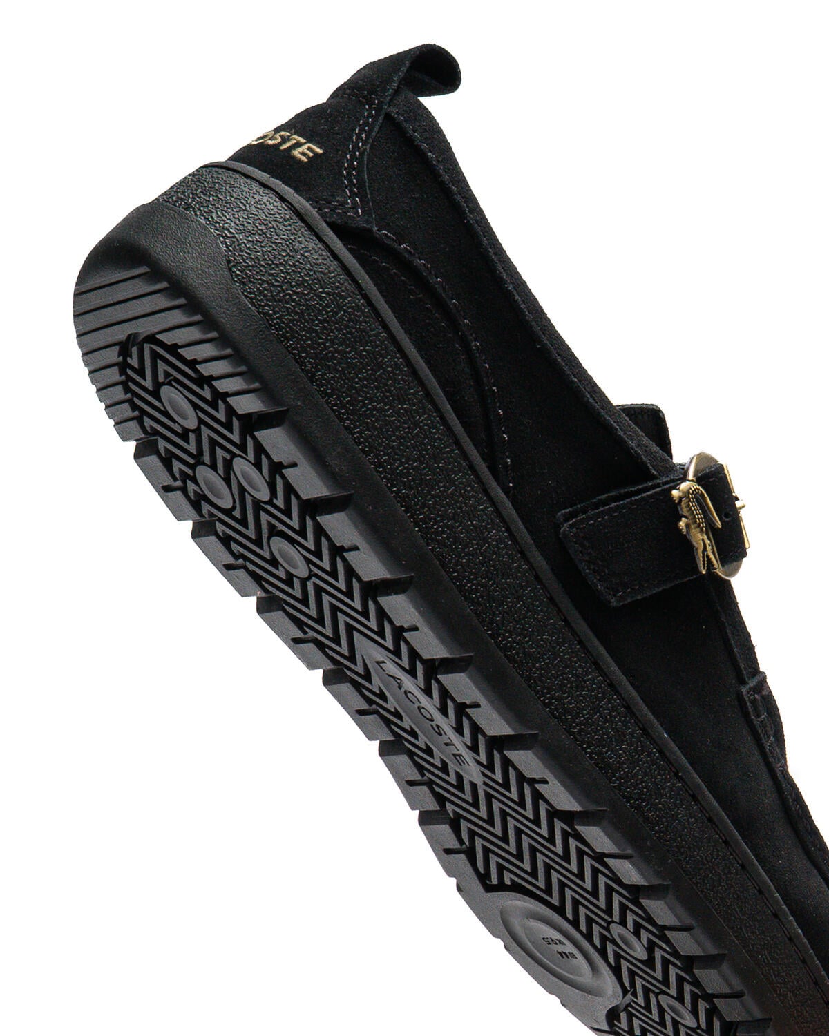 Lacoste UMPIRE MARY-J | 51SMA0103-02H | AFEW STORE